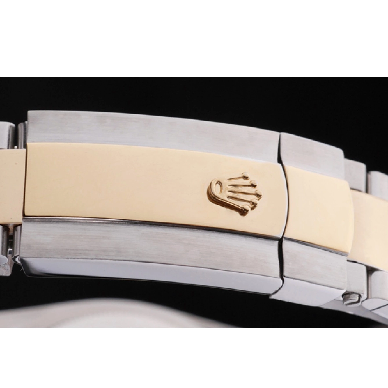 Aaa replica Rolex Datejust-rl62 0801